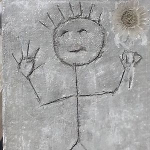 Meet your Posher, Benjamin